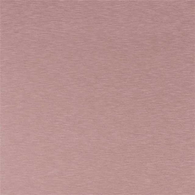 Harlequin Momentum 9 Lineate Blush