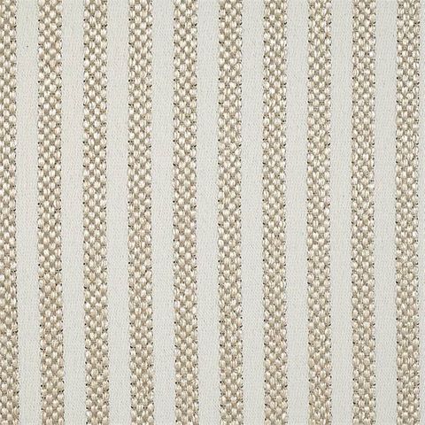 Maison Marzipan Upholstery Fabric