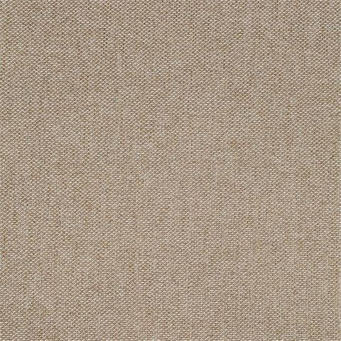 Maison Taupe Upholstery Fabric