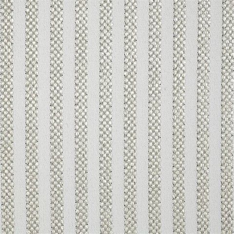 Maison Cocoon Upholstery Fabric