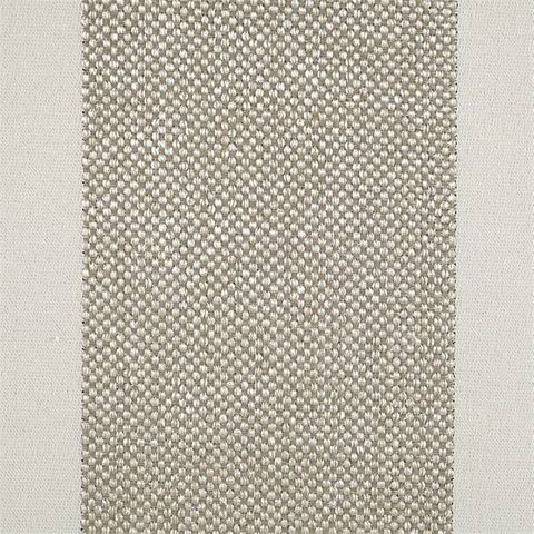 Maison Linen Upholstery Fabric