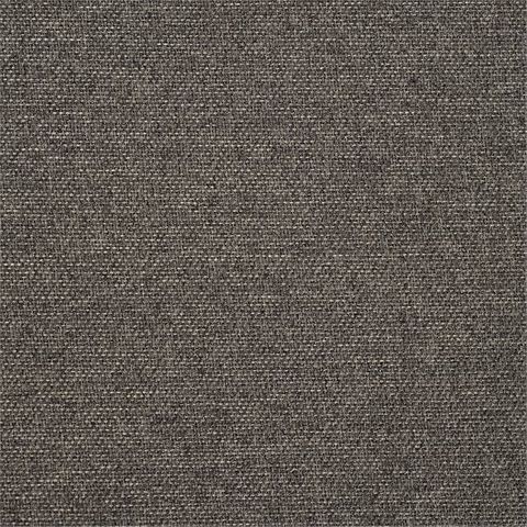 Maison Carbon Upholstery Fabric