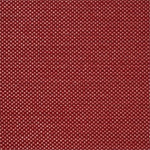 Maison Berry Upholstery Fabric