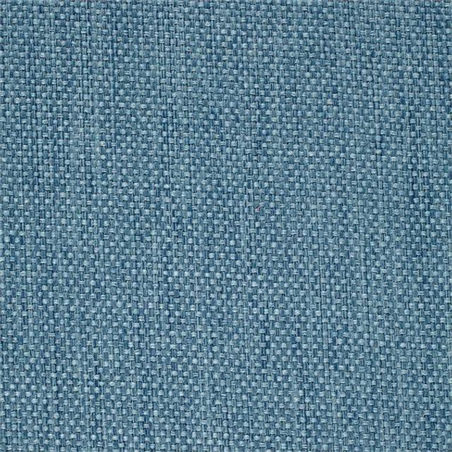 Maison Fjord Upholstery Fabric