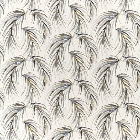 Alvaro Slate/Stone/Charcoal Upholstery Fabric