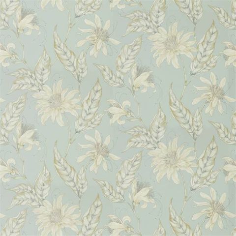 Ananda Topaz Upholstery Fabric