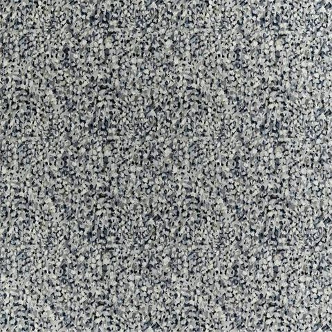 Sabi Seaglass/ Cerise/ Indigo