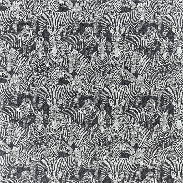 Harlequin Mirador Nirmala Jet