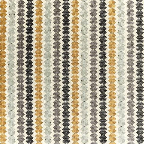 Kalimba Honey/ Topaz/ Slate