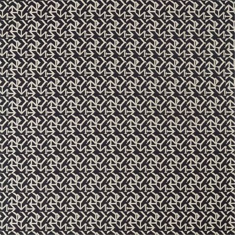 Moremi Zebra Upholstery Fabric