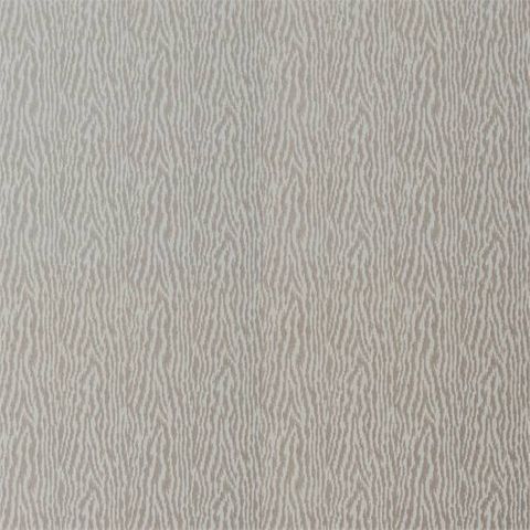 Nia Oyster 1 Voile Fabric