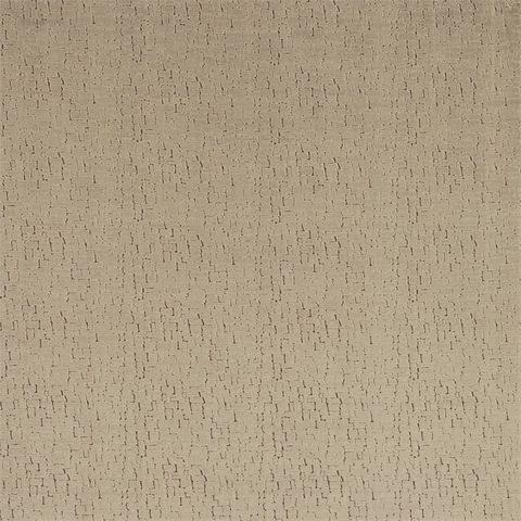 Ascent Camel and Dark Neutral Upholstery Fabric