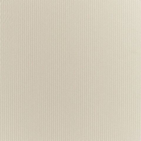 Sanara Wicker Upholstery Fabric