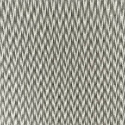 Sanara Slate Upholstery Fabric