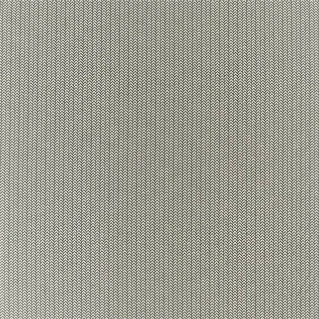 Harlequin Mirador Upholstery Sanara Slate