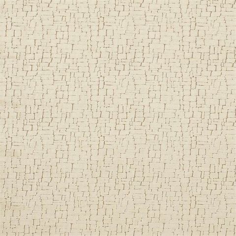 Ascent Cappuccino and Neutral Upholstery Fabric