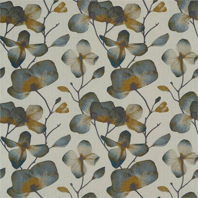 Harlequin Momentum 10 Kienze Marine/Zest