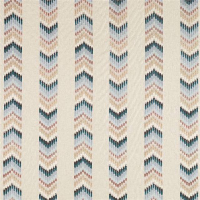 Harlequin Momentum 10 Kengo Heather/Mist