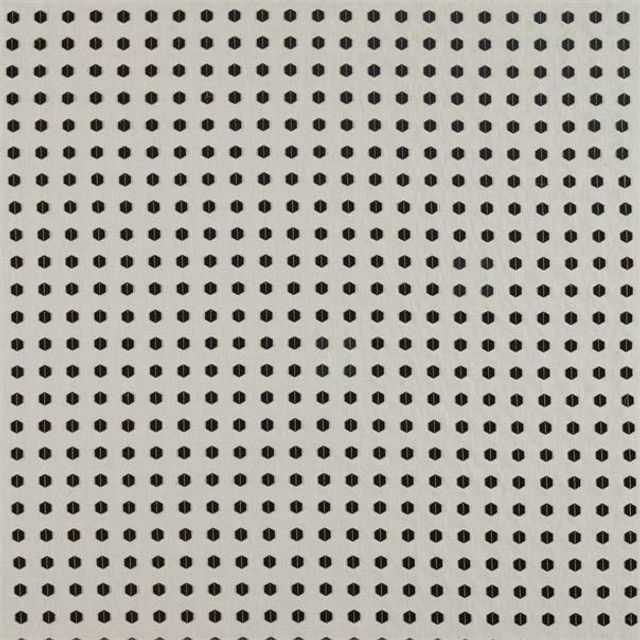 Harlequin Momentum 10 Convex Convex Charcoal/Gold