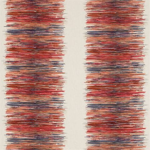 Chromatic Chromatic Sedona/Neptune/Melon Bed Runner