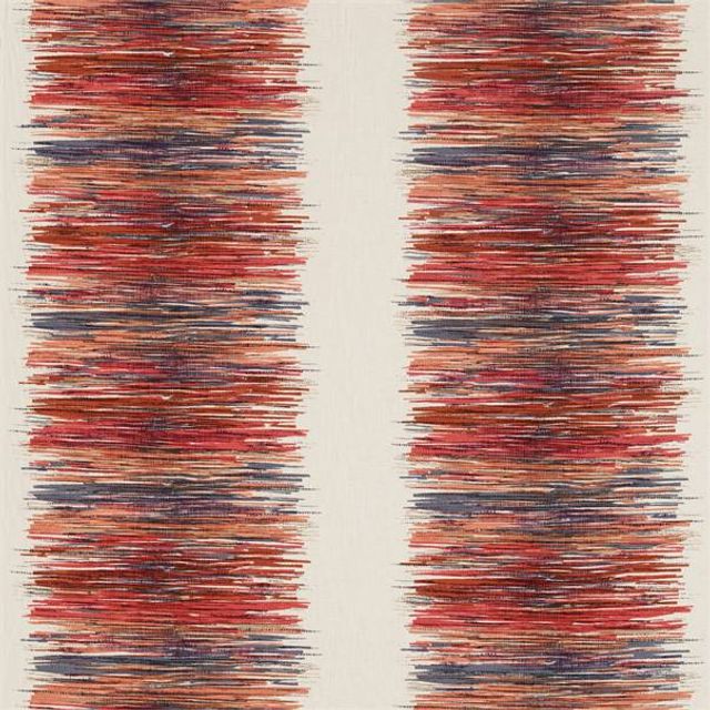 Harlequin Momentum 10 Chromatic Chromatic Sedona/Neptune/Melon