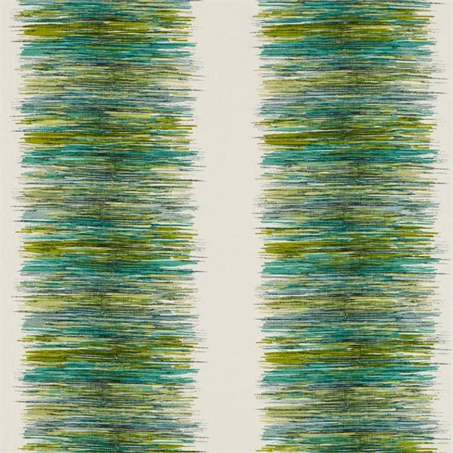 Harlequin Momentum 10 Chromatic Chromatic Emerald/Beryl/Lichen
