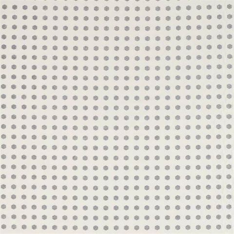 Convex Convex Steel/Copper Bed Runner