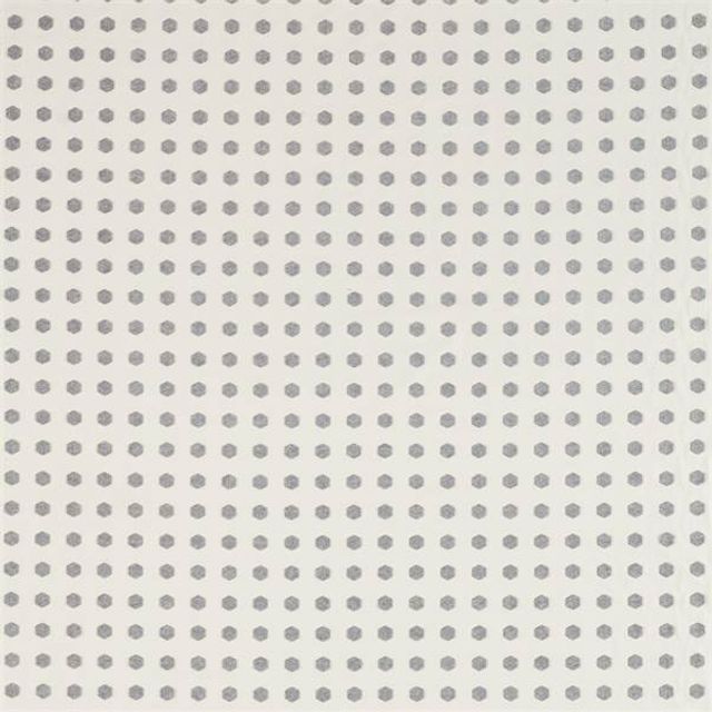 Harlequin Momentum 10 Convex Convex Steel/Copper