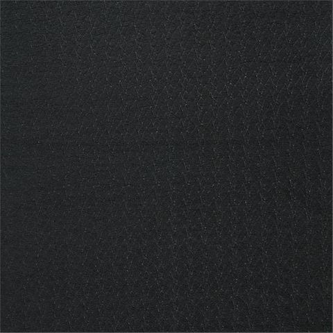 Tectrix Jet Upholstery Fabric