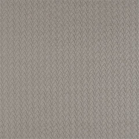 Tectrix Pewter Upholstery Fabric