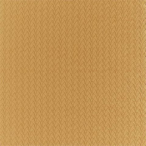 Tectrix Bronze Upholstery Fabric