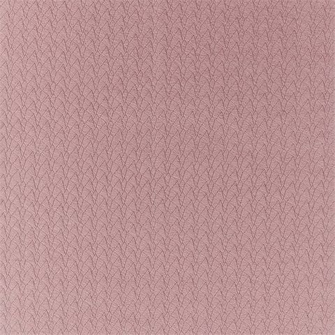 Tectrix Rose Quartz Upholstery Fabric