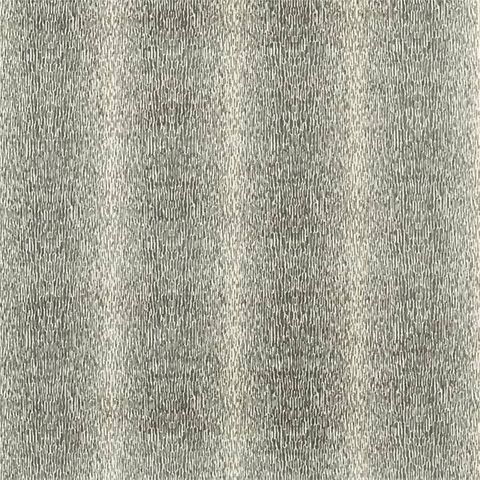 Niello Graphite Upholstery Fabric