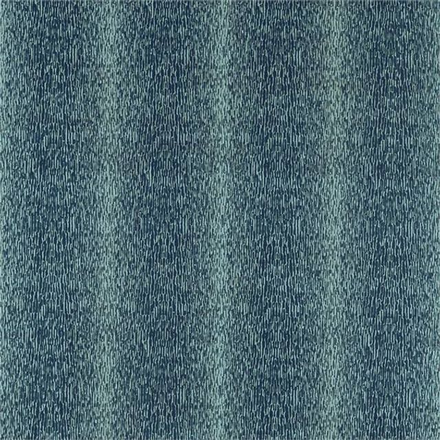 Harlequin Momentum 11 Niello Marine Upholstery Fabric
