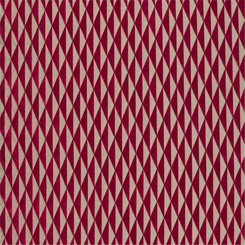 Irradiant Tulip Upholstery Fabric