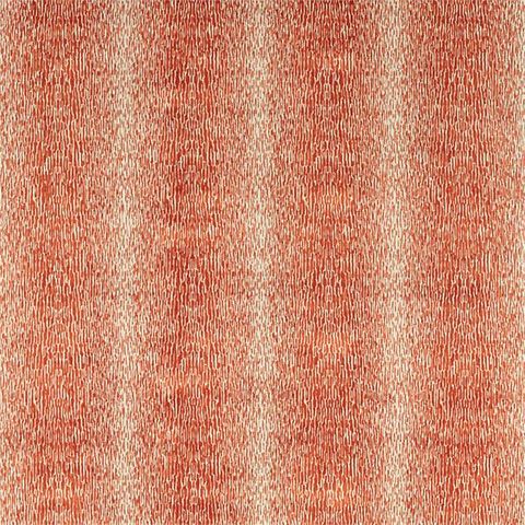 Niello Cayenne Upholstery Fabric