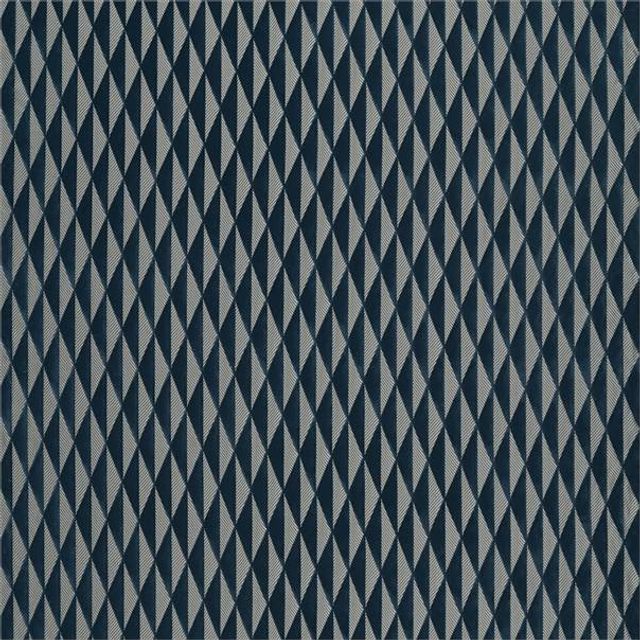 Harlequin Momentum 11 Irradiant Ink