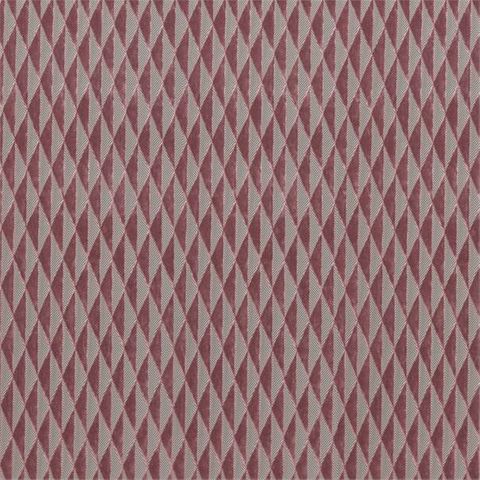 Irradiant Rose Quartz Upholstery Fabric