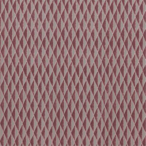 Irradiant Rose Quartz