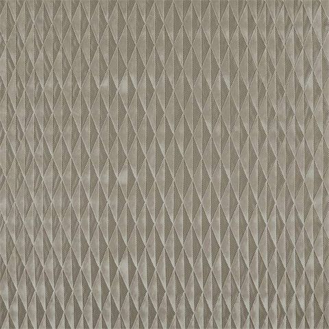 Irradiant Oyster Upholstery Fabric