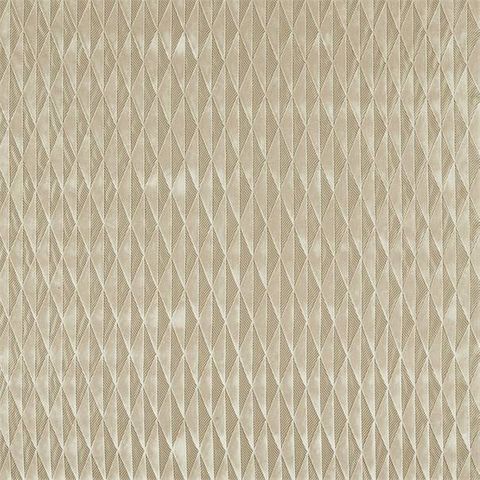 Irradiant Linen