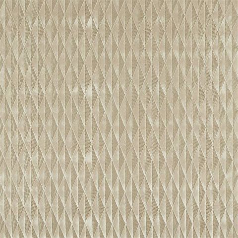 Irradiant Linen Upholstery Fabric