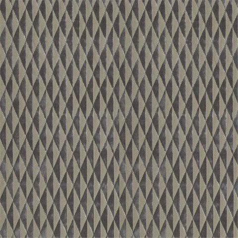 Irradiant Pewter Upholstery Fabric