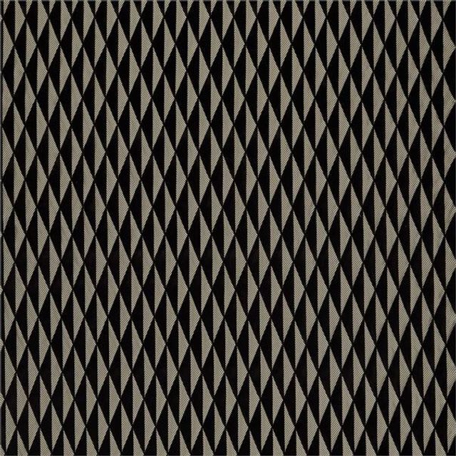 Harlequin Momentum 11 Irradiant Jet