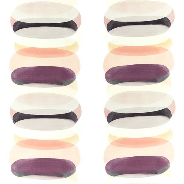 Harlequin Momentum 12 Elliptic Plum