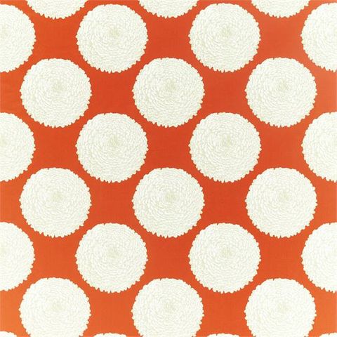 Elixity Cayenne Upholstery Fabric