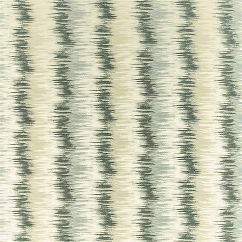 Libeccio Oyster Upholstery Fabric