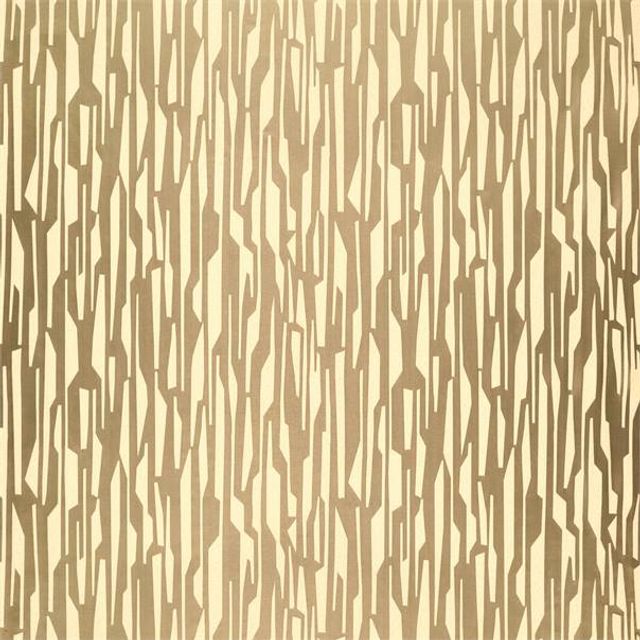 Harlequin Momentum 12 Zendo Pumice Upholstery Fabric