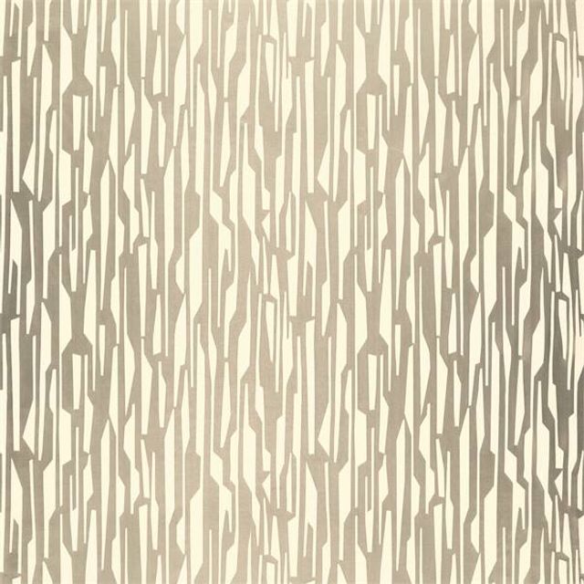 Harlequin Momentum 12 Zendo Oyster Upholstery Fabric