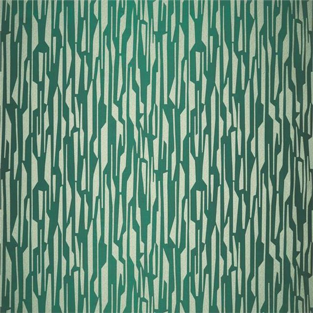 Harlequin Momentum 12 Zendo Emerald